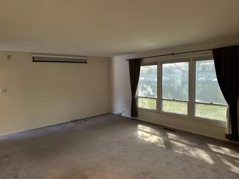 1422 W Vanmeter St, Kankakee, IL 60901 photo 4