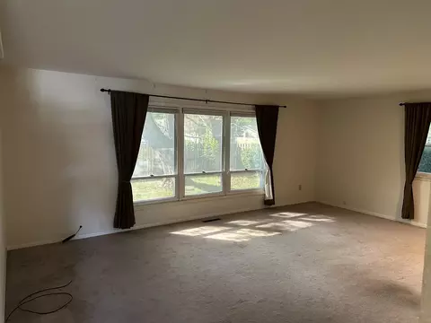 1422 W Vanmeter St, Kankakee, IL 60901 photo 3