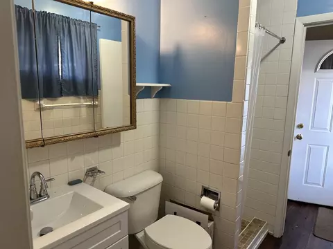 1422 W Vanmeter St, Kankakee, IL 60901 photo 15