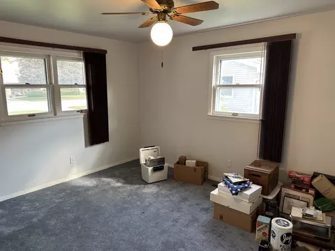 1422 W Vanmeter St, Kankakee, IL 60901 photo 14