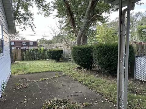1422 W Vanmeter St, Kankakee, IL 60901 photo 16