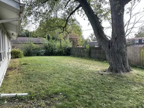 1422 W Vanmeter St, Kankakee, IL 60901 photo 17