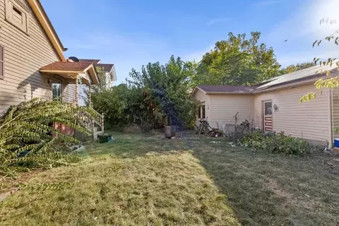 603 Reed St, Pecatonica, IL 61063 photo 5