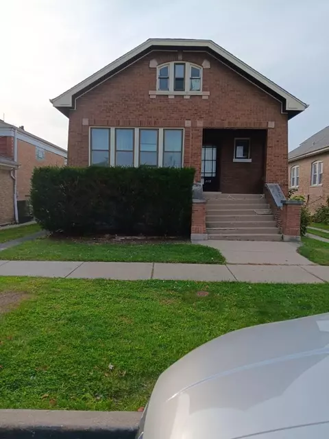 1612 S Scoville Ave, Berwyn, IL 60402