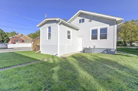 Other - 14 E 31st Pl, Steger, IL 60475 photo 7 of 7