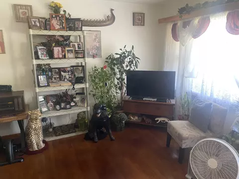 308 E 148th Pl, Harvey, IL 60426 photo 3