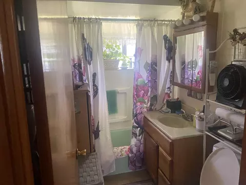308 E 148th Pl, Harvey, IL 60426 photo 7