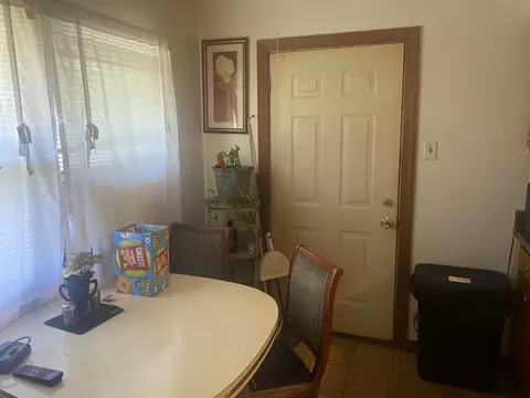 308 E 148th Pl, Harvey, IL 60426 photo 8