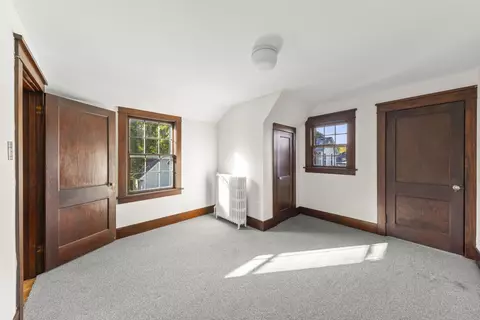 220 E 6th St, Sandwich, IL 60548 photo 22