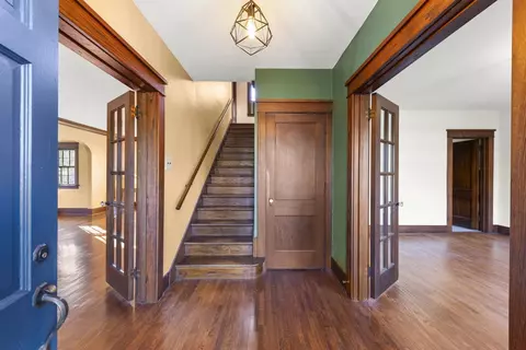 220 E 6th St, Sandwich, IL 60548 photo 3