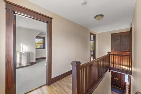 220 E 6th St, Sandwich, IL 60548 photo 17