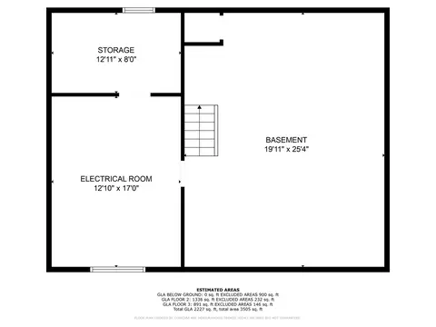 220 E 6th St, Sandwich, IL 60548 photo 34