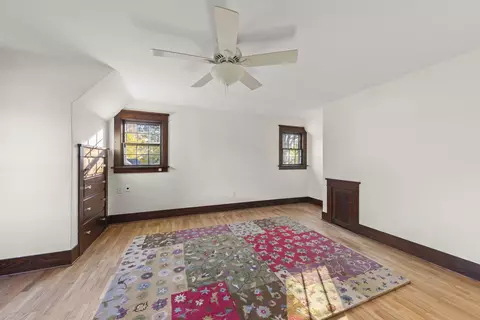 220 E 6th St, Sandwich, IL 60548 photo 18