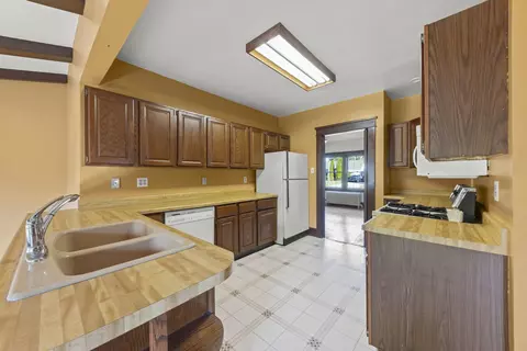 220 E 6th St, Sandwich, IL 60548 photo 12