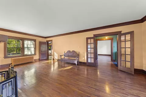 220 E 6th St, Sandwich, IL 60548 photo 5