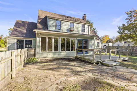 220 E 6th St, Sandwich, IL 60548 photo 28