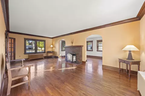220 E 6th St, Sandwich, IL 60548 photo 7
