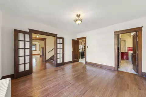 220 E 6th St, Sandwich, IL 60548 photo 10