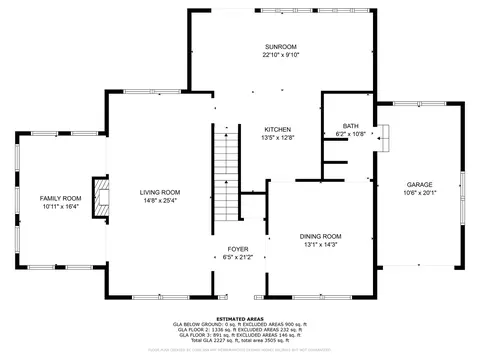 220 E 6th St, Sandwich, IL 60548 photo 32