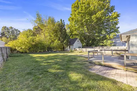 220 E 6th St, Sandwich, IL 60548 photo 26