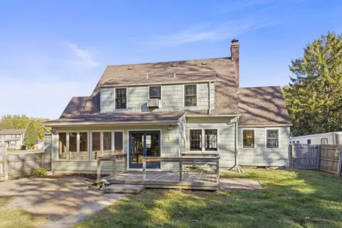 220 E 6th St, Sandwich, IL 60548 photo 31