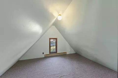 220 E 6th St, Sandwich, IL 60548 photo 24