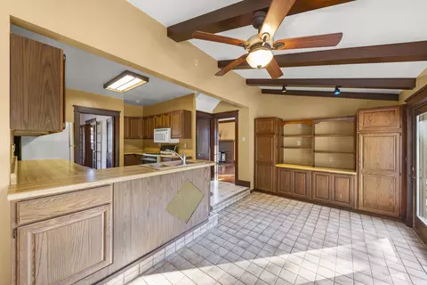 220 E 6th St, Sandwich, IL 60548 photo 13