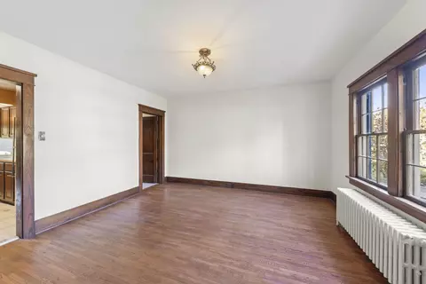 220 E 6th St, Sandwich, IL 60548 photo 9