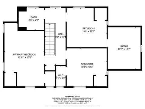 220 E 6th St, Sandwich, IL 60548 photo 33