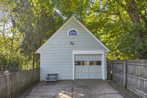 220 E 6th St, Sandwich, IL 60548 photo 30
