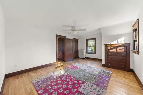 220 E 6th St, Sandwich, IL 60548 photo 19
