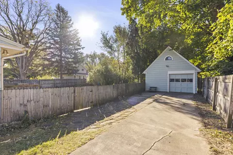 220 E 6th St, Sandwich, IL 60548 photo 29
