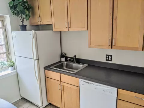203 Custer Ave #2, Evanston, IL 60202 photo 6
