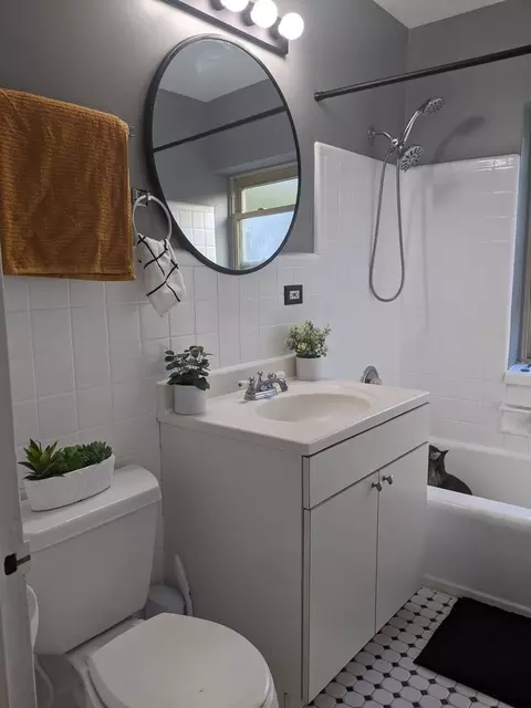 203 Custer Ave #2, Evanston, IL 60202 photo 9