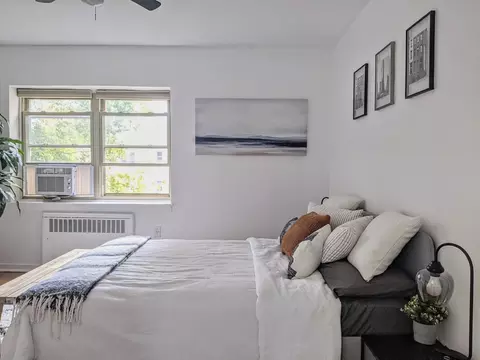 203 Custer Ave #2, Evanston, IL 60202 photo 11