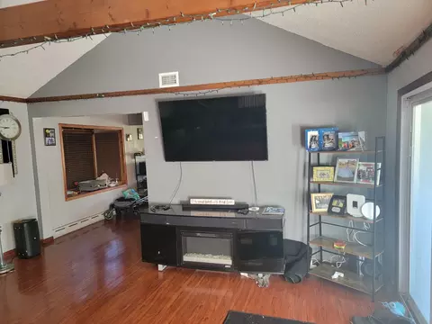 Other - 17840 Clyde Ave, Lansing, IL 60438 photo 1 of 2