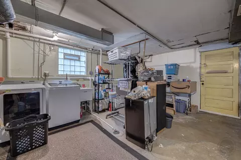 Other - 6447 Sinclair Ave, Berwyn, IL 60402 photo 8 of 10
