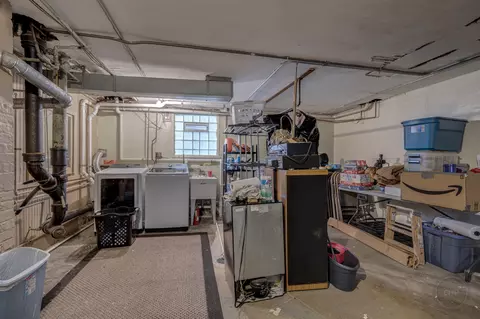 Other - 6447 Sinclair Ave, Berwyn, IL 60402 photo 7 of 10