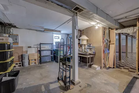 Other - 6447 Sinclair Ave, Berwyn, IL 60402 photo 9 of 10