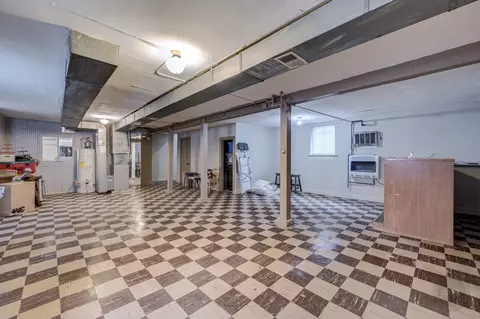 Other - 6447 Sinclair Ave, Berwyn, IL 60402 photo 6 of 10