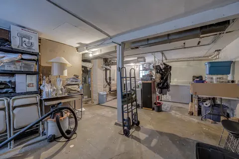 Other - 6447 Sinclair Ave, Berwyn, IL 60402 photo 10 of 10