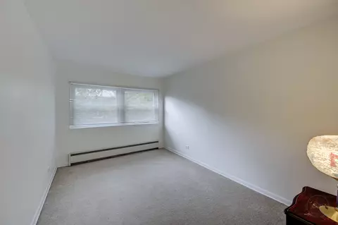 Bedroom - 6447 Sinclair Ave, Berwyn, IL 60402 photo 13 of 17