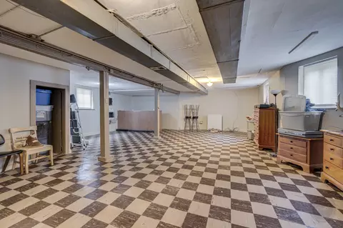 Other - 6447 Sinclair Ave, Berwyn, IL 60402 photo 2 of 10