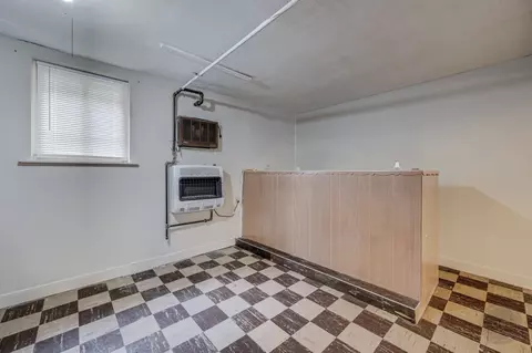 Other - 6447 Sinclair Ave, Berwyn, IL 60402 photo 3 of 10