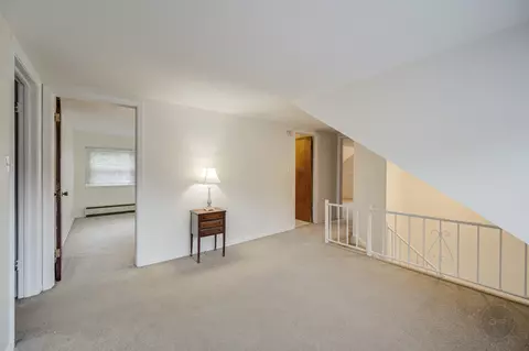 Entry Way - 6447 Sinclair Ave, Berwyn, IL 60402 photo 3 of 3