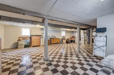 Other - 6447 Sinclair Ave, Berwyn, IL 60402 photo 5 of 10