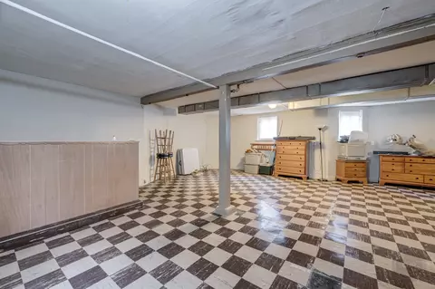 Other - 6447 Sinclair Ave, Berwyn, IL 60402 photo 4 of 10