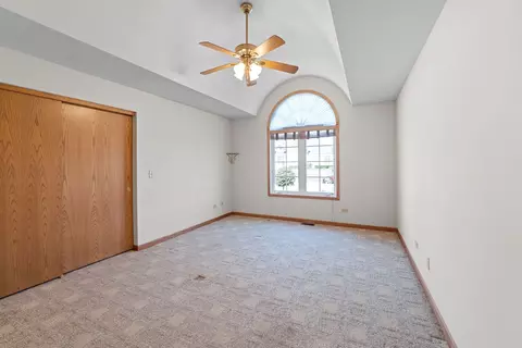 Bedroom - 1397 Heritage Dr, Morris, IL 60450 photo 1 of 5