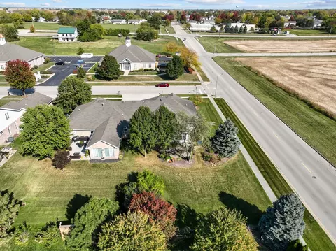 View/Area - 1397 Heritage Dr, Morris, IL 60450 photo 4 of 10