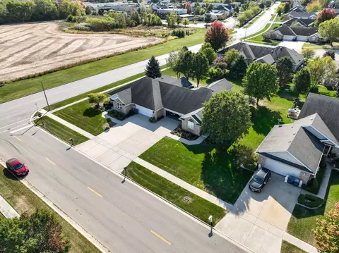 View/Area - 1397 Heritage Dr, Morris, IL 60450 photo 2 of 10